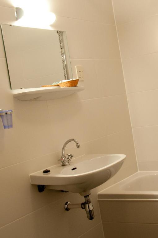 Hotel De Oude Molen Groesbeek Bilik gambar
